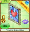 Stained Glass.jpg