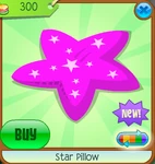 Starpillow1