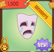 Sad2.png