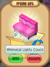 Whimsicalcouch.png