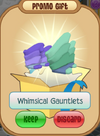 Whimsicalgauntlets.png