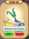 Whimtail.png