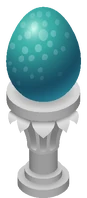 EggOnPedestal1PNG