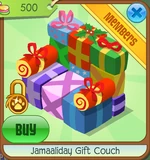 Jamaalidayitemsp5