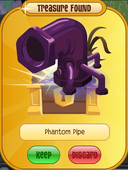 Phantom Pipe.PNG