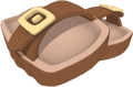 Rare sandals7