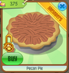 SecretPecanPie.png