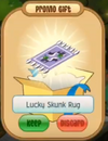Skunk6.png
