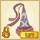 Rare Fairy Princess Hat.png