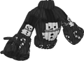 CoalHolidaySweater