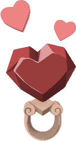 Heart Ring Animal Jam Item Worth Wiki Fandom