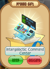 ICC.png