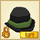 Item Rare-Bowler-Hat.png