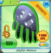 Jellyfishwindow0