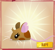 Ratmouse.png