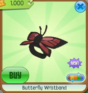 Red butterfly.png