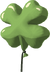 The Rare Clover Balloon.png