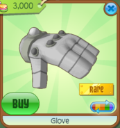 Glove001.png