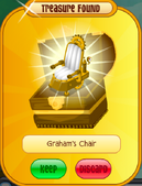 Graham'sChair.png