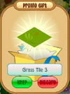 GrassTile3.png