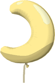 Moon2.png