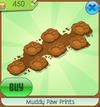 MuddyPrints.png
