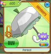 Parasol5.png