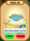 RiverwayUpperCurve.png