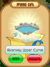 RiverwayUpperCurve