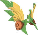 ClassicMechAngelHelmet