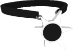 Eclipse necklace7