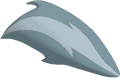 Ghostly Collection (2021) | Animal Jam Item Worth Wiki | Fandom