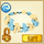 Item Rare-Coral-Necklace.png