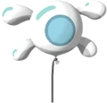 RIMPhantomBalloon1