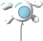 RIMPhantomBalloon1.png