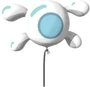 RIMPhantomBalloon1