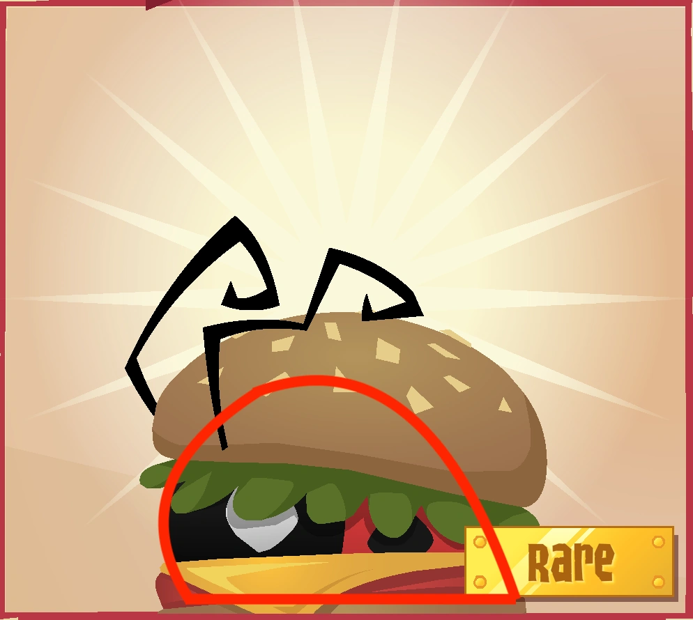 User blogicypikachuu/identifying mystery pets ladybugs Animal Jam