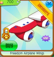 FreedomAirplaneWings.png