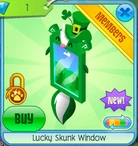 LuckySkunkWindow3
