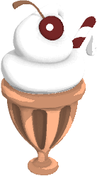 MilkshakeHatc.png