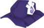 Obtainable RIMs | Animal Jam Item Worth Wiki | Fandom