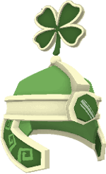 ☆*JAM CLOVER☆*。 Rare Clover Armor Set | Animal Jam Item Worth Wiki | Fandom