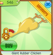 Chickennnnnnnnnnnnnnnnnnnnnnnnnnnnn.PNG