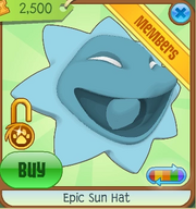 Epic3.png