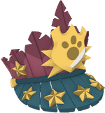 PoliceChiefHat1.png