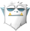 Yeti mask1