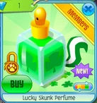 LuckySkunkPerfume3