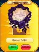 PhantomBubble.png