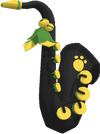 BandSax.png