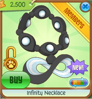 Infinity7.png